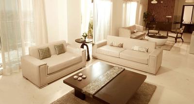 Gallery Cover Image of 1680 Sq.ft 3 BHK Apartment for buy in Gannavaram for 5880000