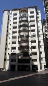 4 BHK Apartment
