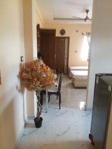 1 RK Independent Floor