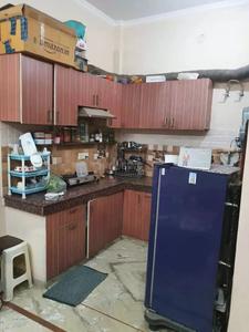Gallery Cover Image of 500 Sq.ft 3 BHK Independent House for buy in Sector-12A for 6800000