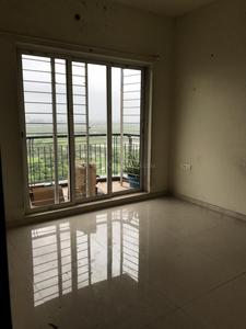 Gallery Cover Image of 1150 Sq.ft 2 BHK Apartment for buy in Belapur CBD for 15000000