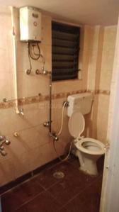 Bathroom Image of PG 4039496 Malad East in Malad East