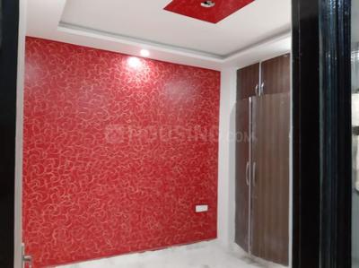 Gallery Cover Image of 900 Sq.ft 3 BHK Apartment for buy in Shakti Enclave, Burari for 3600000