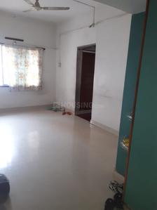 Gallery Cover Image of 1050 Sq.ft 2 BHK Apartment for buy in Manjidana Colony for 4500000