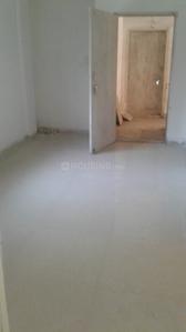 Gallery Cover Image of 750 Sq.ft 2 BHK Apartment for buy in Garia for 2750000