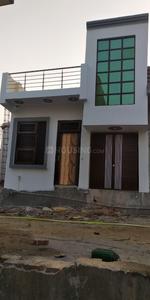 3 BHK Independent House