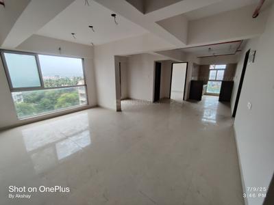 Bhk Flats 2bhk In Andheri West 1200 Sqft BHK Flat For Sale In