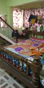 5 BHK Independent House