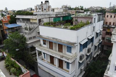 Gallery Cover Image of 6068 Sq.ft 6 BHK Independent House for buy in Gariahat for 62500000