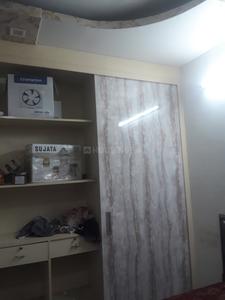 3 BHK Independent Floor