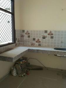 Gallery Cover Image of 450 Sq.ft 1 BHK Independent House for buy in Sector 105 for 3000000