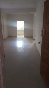 Gallery Cover Image of 1212 Sq.ft 2 BHK Apartment for buy in Bannerughatta for 4398000
