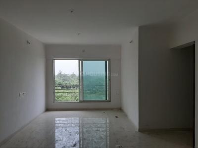 Gallery Cover Image of 950 Sq.ft 2 BHK Apartment for buy in Malad West for 15700000