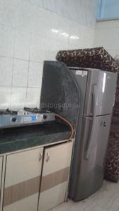 Kitchen Image of PG 4441912 Tardeo in Tardeo