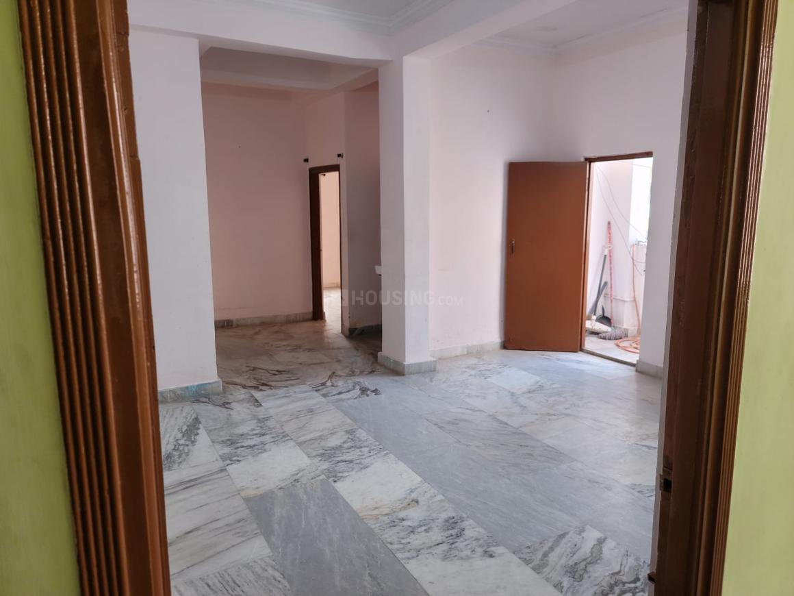 Resale Flats in Neknampur, Hyderabad 52+ Second hand Flats for - Main Image