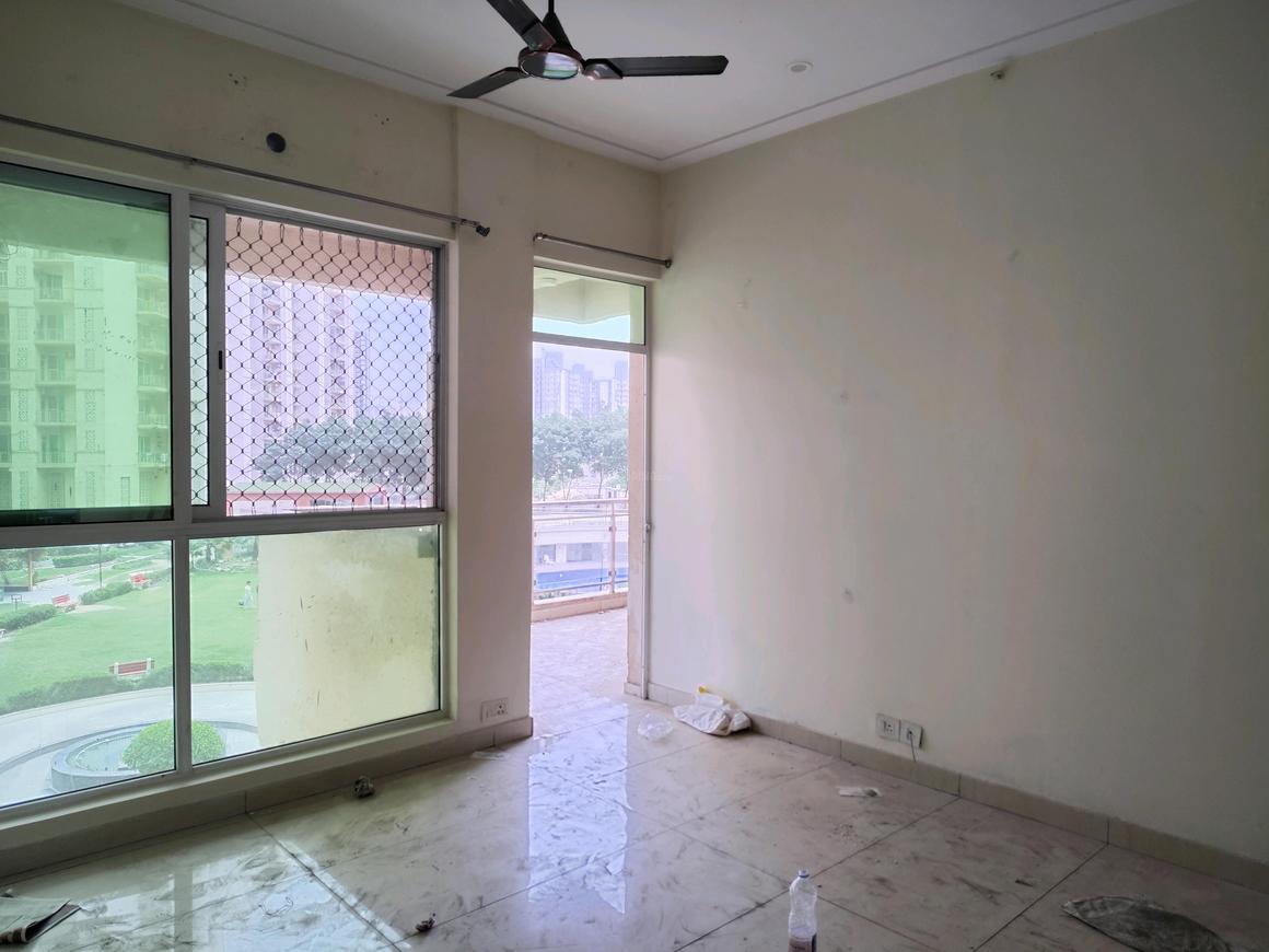 Gaur Saundaryam Phase 2 - Image 6