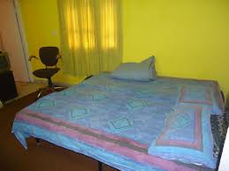 4 BHK Independent Floor
