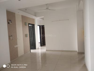 Gallery Cover Image of 1885 Sq.ft 3 BHK Independent Floor for buy in Divyansh Pratham Apartment, Kinauni Village for 9000000