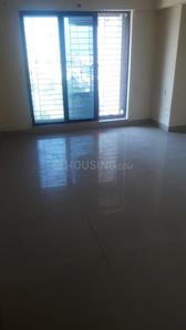 Gallery Cover Image of 1168 Sq.ft 2 BHK Apartment for buy in Kamothe for 9100000