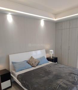 Gallery Cover Image of 1475 Sq.ft 3 BHK Apartment for buy in Sector 144 for 7225000