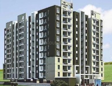 Gallery Cover Image of 1250 Sq.ft 2 BHK Apartment for buy in Bijalpur for 2937500
