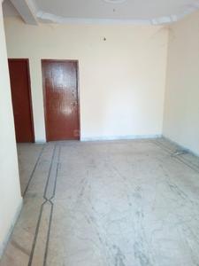 3 BHK Independent House