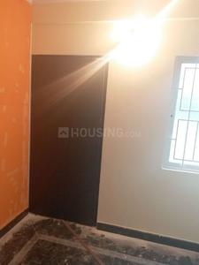 2 BHK Independent House