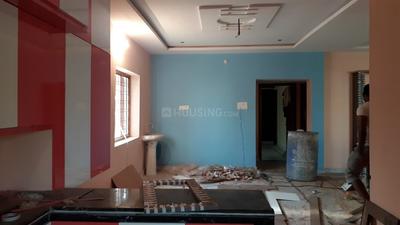 Gallery Cover Image of 1700 Sq.ft 2 BHK Independent House for buy in Chengicherla for 6400000