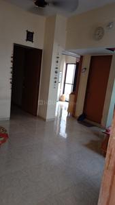 Gallery Cover Image of 690 Sq.ft 2 BHK Apartment for buy in Mandvi for 2100000
