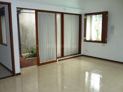 Gallery Cover Image of 2498 Sq.ft 4 BHK Villa for buy in Chandranagar Colony Extension for 5999999