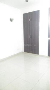1 BHK Independent Floor