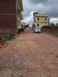 2 BHK Villa