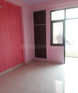 Gallery Cover Image of 1200 Sq.ft 3 BHK Apartment for buy in Shalimar Garden for 5500000