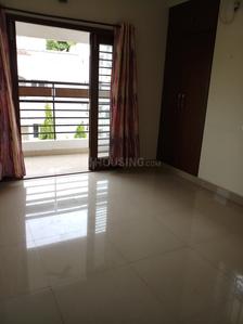 Gallery Cover Image of 1332 Sq.ft 3 BHK Independent House for buy in Anna Nagar for 15000000
