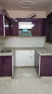 Gallery Cover Image of 500 Sq.ft 2 BHK Independent Floor for buy in Razapur Khurd for 2000000