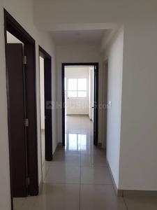 Gallery Cover Image of 1075 Sq.ft 2 BHK Apartment for buy in Thane West for 9300000