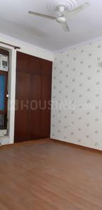 Gallery Cover Image of 3000 Sq.ft 3 BHK Independent House for rent in Sector 50 for 24000