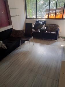 Gallery Cover Image of 850 Sq.ft 2 BHK Apartment for buy in Borivali West for 14500000
