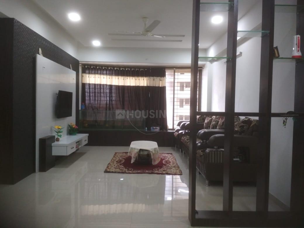 3 Bhk Flats In Nasik Maharashtra 1406 3 Bhk Flats For Sale In Nasik Maharashtra