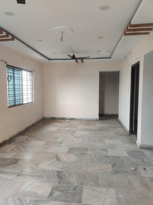 Flats for Rent in East Prasanth Nagar, Moosarambagh, Hyderabad