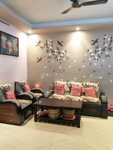 Gallery Cover Image of 800 Sq.ft 2 BHK Apartment for buy in Sector-12A for 4000000
