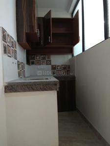 2 BHK Independent Floor