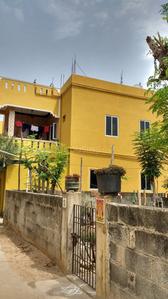 10 BHK Independent House