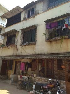 Gallery Cover Image of 500 Sq.ft 3 BHK Independent House for buy in Kharghar for 4000000