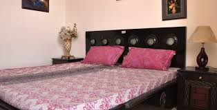 4 BHK Apartment