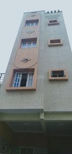 Gallery Cover Image of 705 Sq.ft 2 BHK Independent House for buy in Mangammanapalya for 7000000