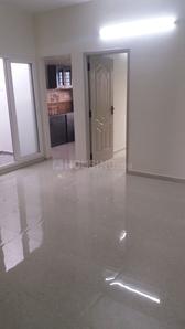 2 BHK Independent House