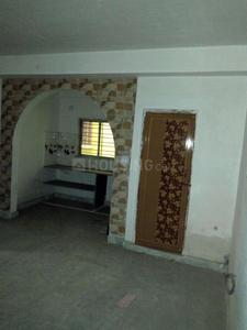 Gallery Cover Image of 400 Sq.ft 1 BHK Apartment for buy in Madhyamgram for 1000000