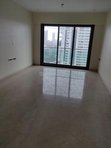 Gallery Cover Image of 1699 Sq.ft 2 BHK Apartment for rent in Tardeo for 80000