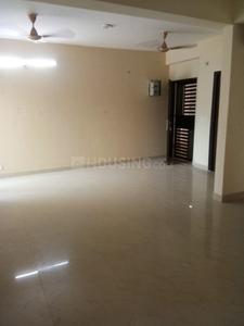 Gallery Cover Image of 890 Sq.ft 2 BHK Apartment for rent in Supertech Eco Village 1, Noida Extension for 10000